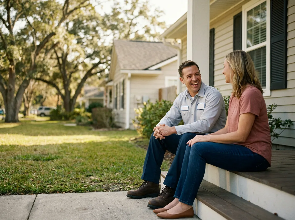 Septic tank pumping FAQs for Waverly, MO